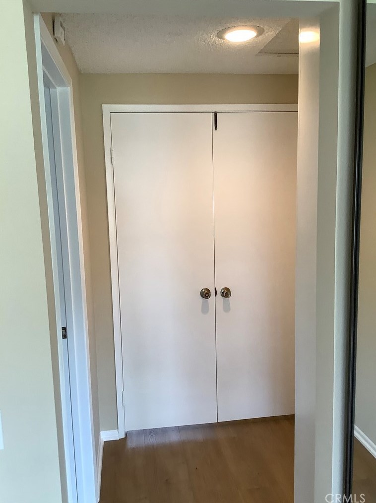 17222 Village 17, Camarillo CA  93012-7404 exterior