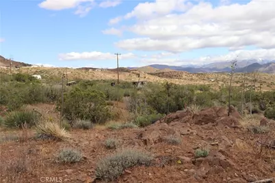 0 Vac/Cor Mountain Spring/Carrol, Acton, CA 93510 - Photo 18