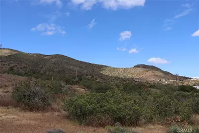 0 Vac/Cor Mountain Spring/Carrol, Acton, CA 93510 - Photo 8