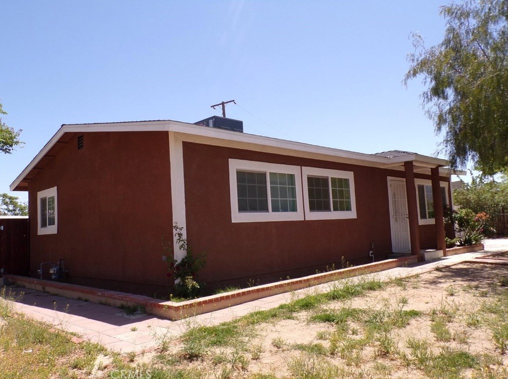 37860 Melton Ave, Palmdale, CA 93550
