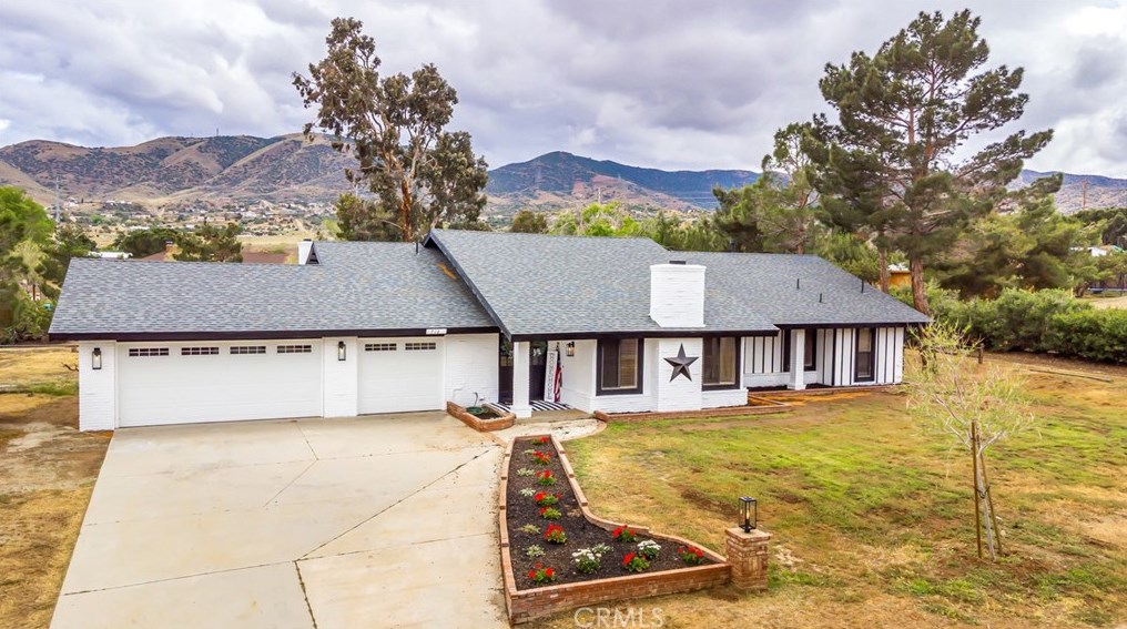 710 Denise Ave, Palmdale, CA 93551-7719