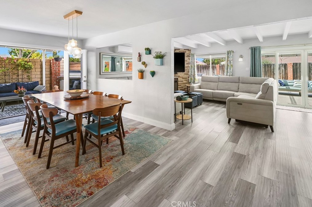 1705 Ysrella Ave, Simi Valley, CA 93065