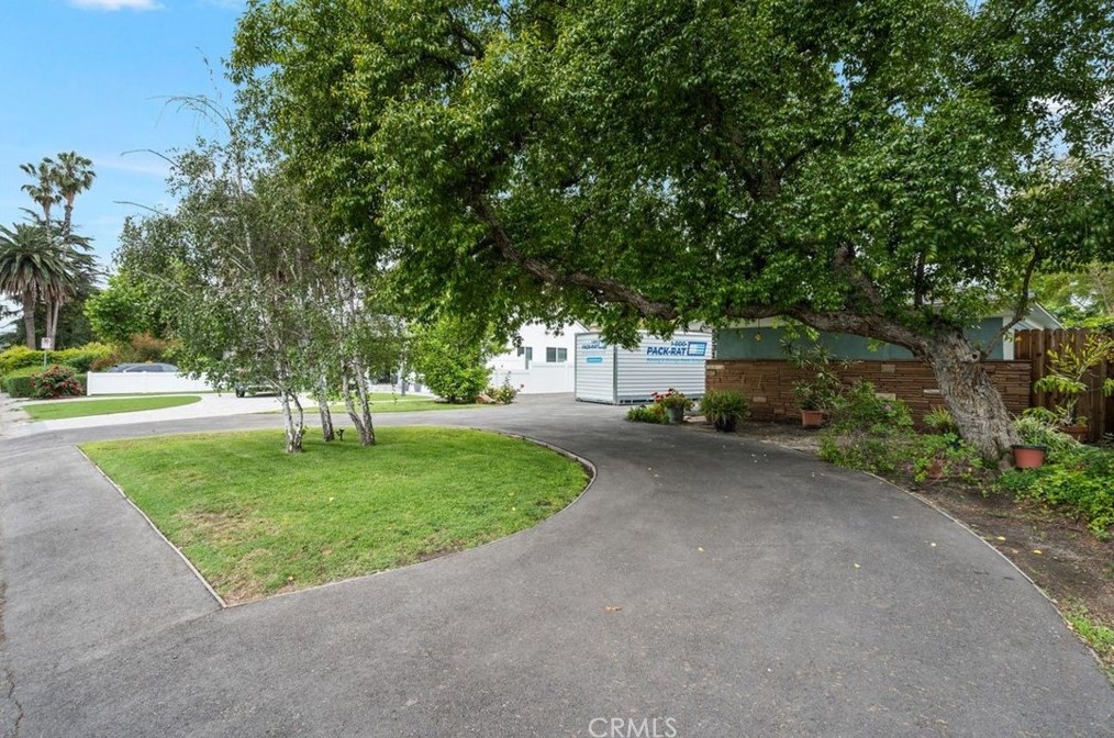 5531 Morella Ave, North Hollywood, CA 91607