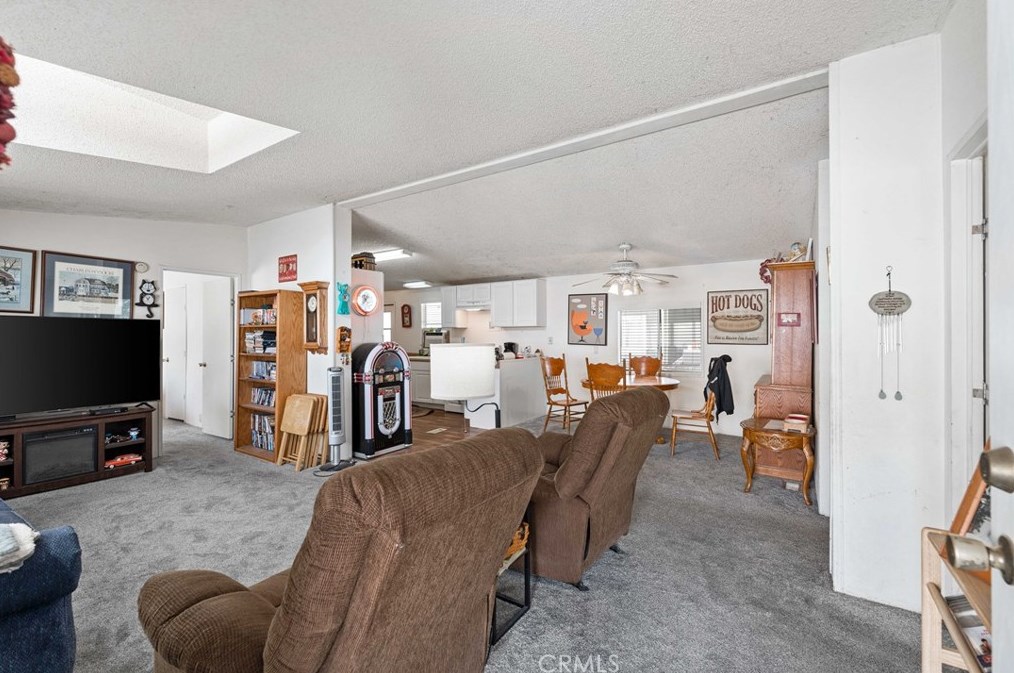 14556 E Tehachapi Blvd #34, Tehachapi, CA 93561