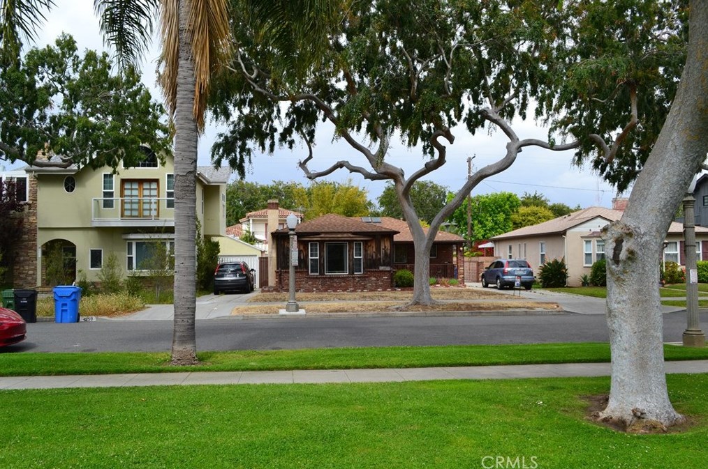 4254 Motor Ave, Los Angeles, CA 90232-3417