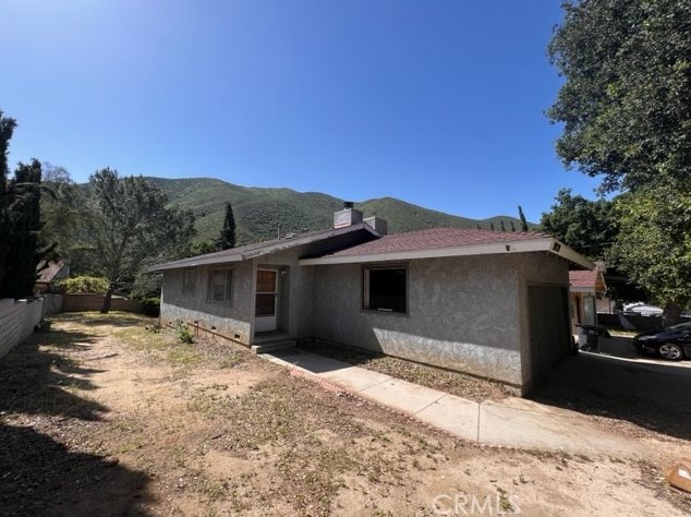 39220 San Francisquito Canyon Rd, Santa Clarita, CA 91390