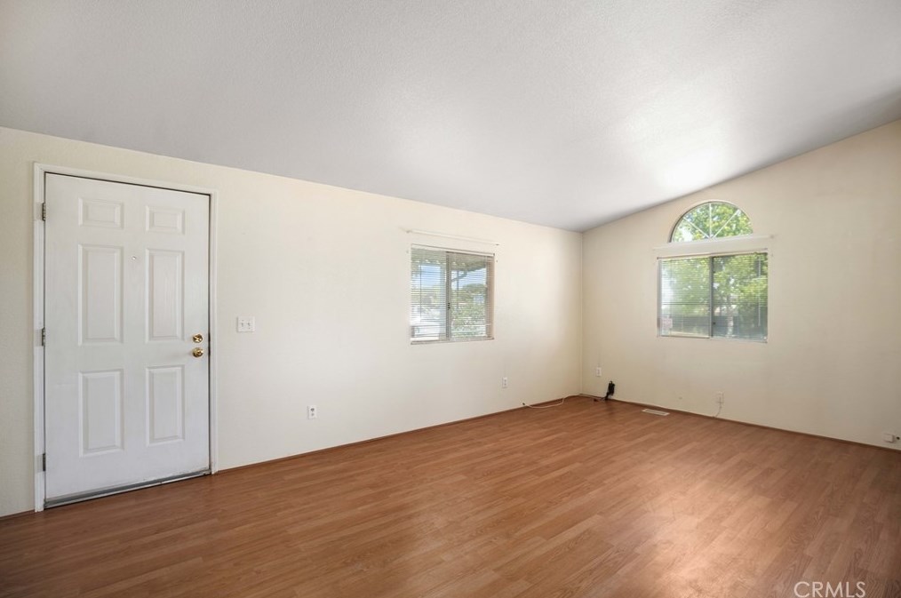 1030 E Avenue S #122, Palmdale, CA 93550