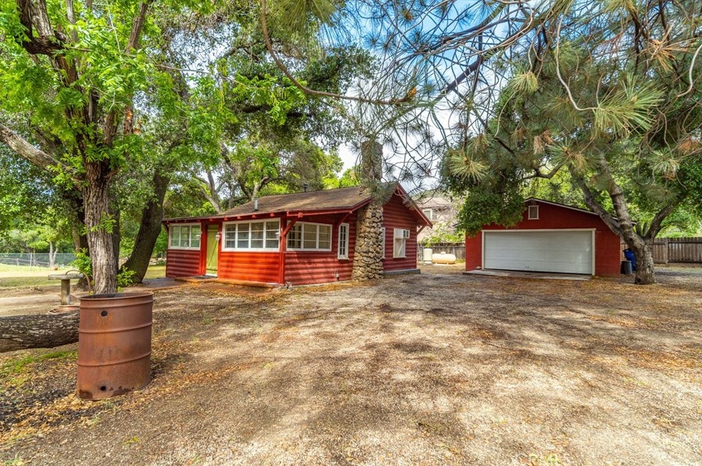 39415 Calle Cascada, Santa Clarita, CA 91390