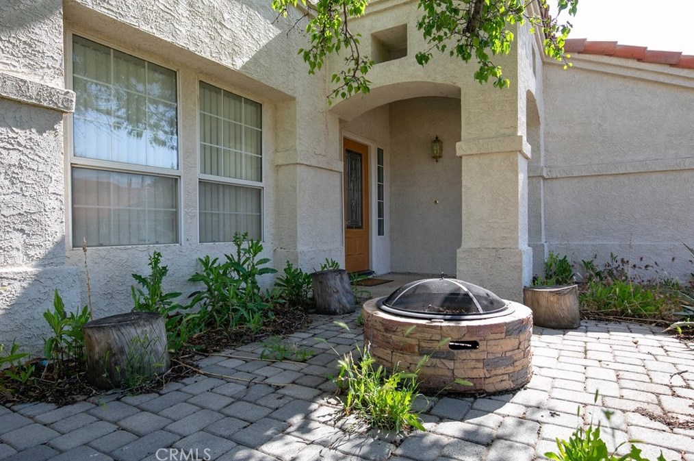1631 Roseglen Pl, Palmdale, CA 93550-6809