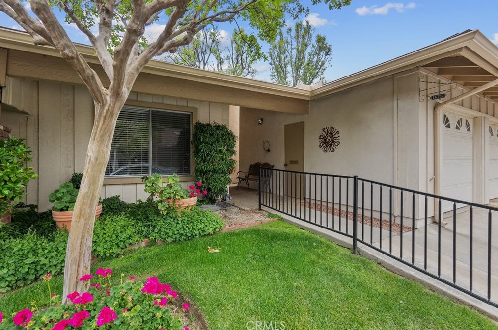 26702 Oak Pluma Ct, Santa Clarita, CA 91321