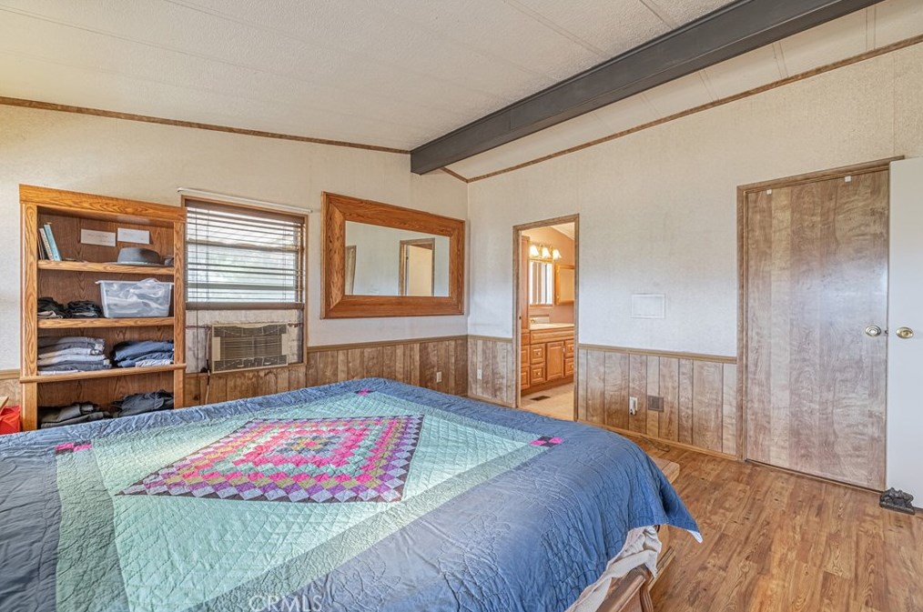 33141 Listie Ave, Acton CA  93510-1411 exterior