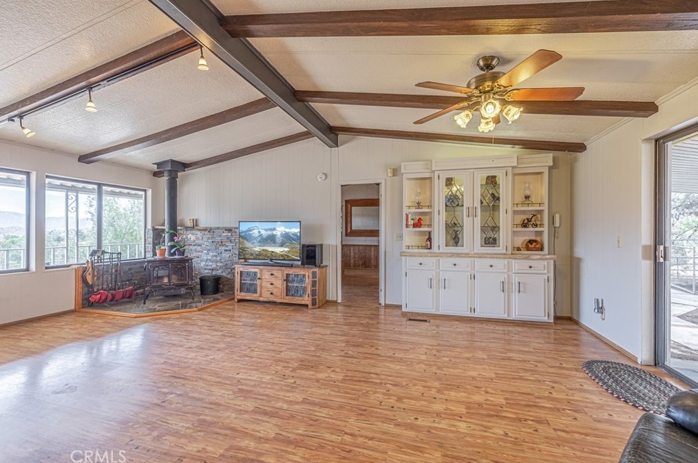 33141 Listie Ave, Acton CA  93510-1411 exterior