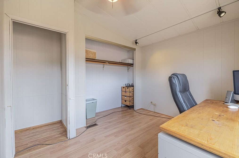 33141 Listie Ave, Acton CA  93510-1411 exterior