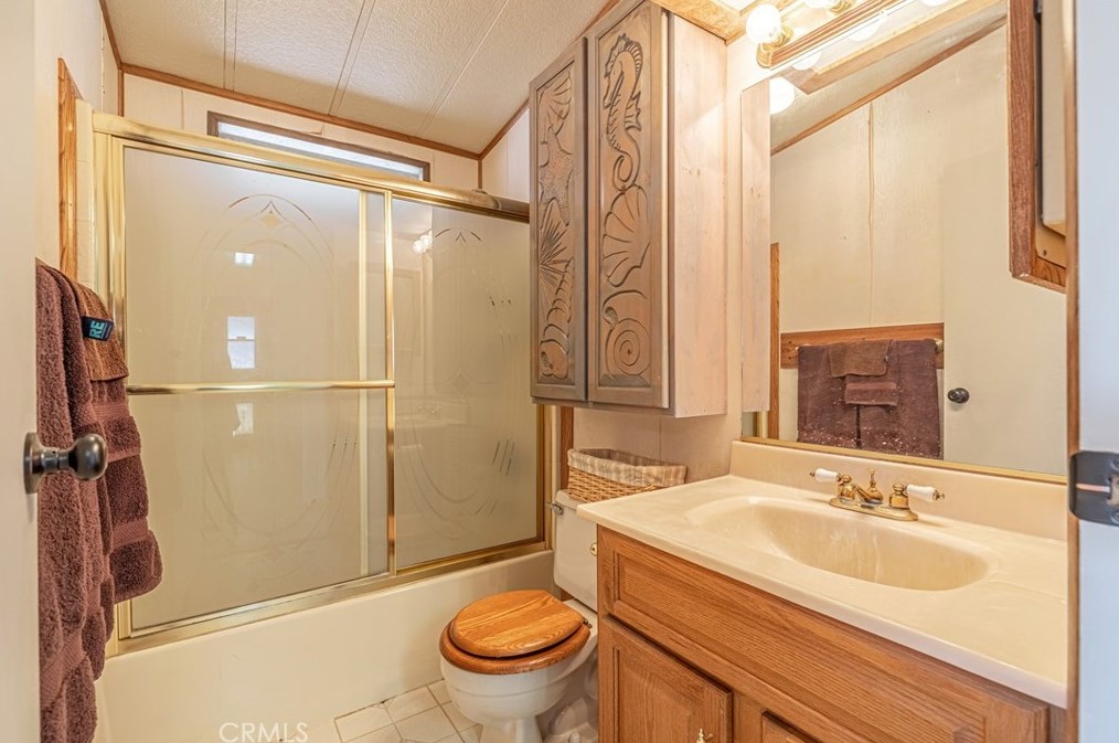 33141 Listie Ave, Acton CA  93510-1411 exterior