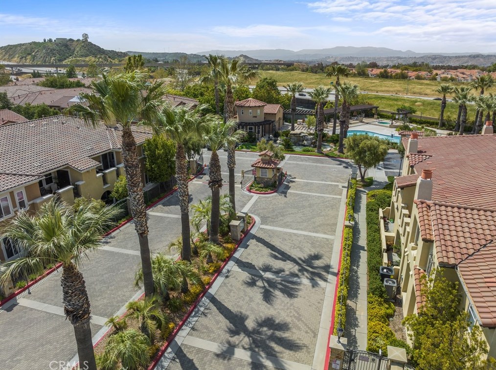 17945 Lost Canyon Rd #15, Santa Clarita, CA 91387