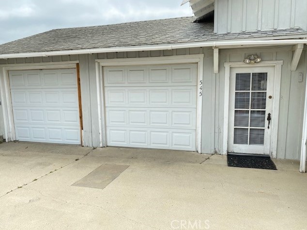 541 W Loop Dr, Camarillo, CA 93010