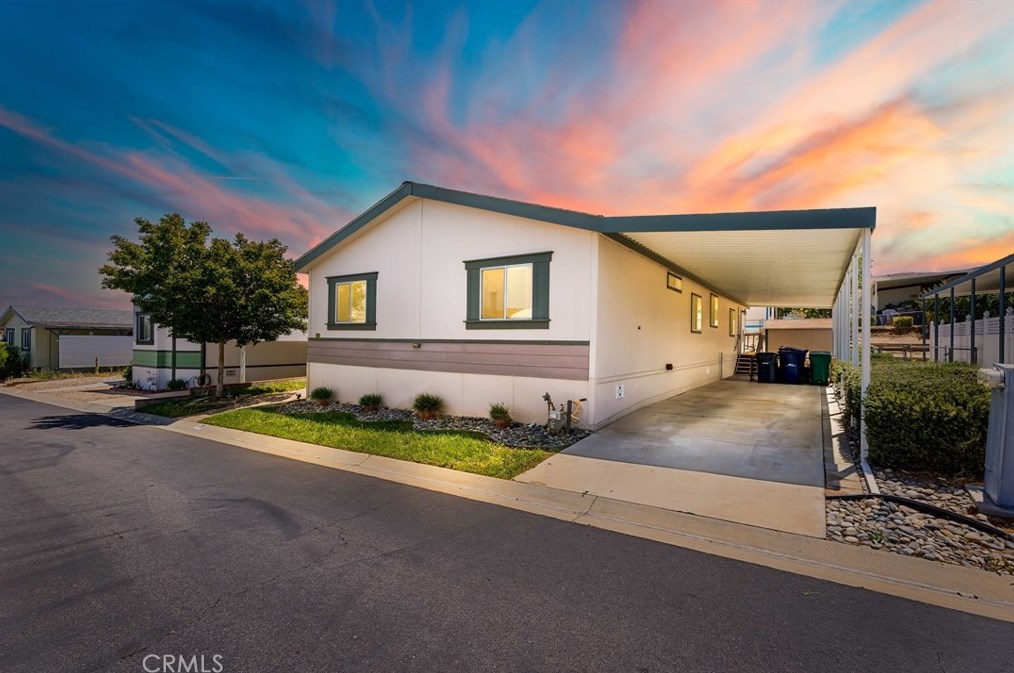5200 Entrar Dr #170, Palmdale, CA 93551