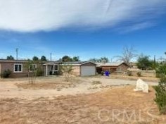 21823 Cherokee Ave, Apple Valley, CA 92307-4209