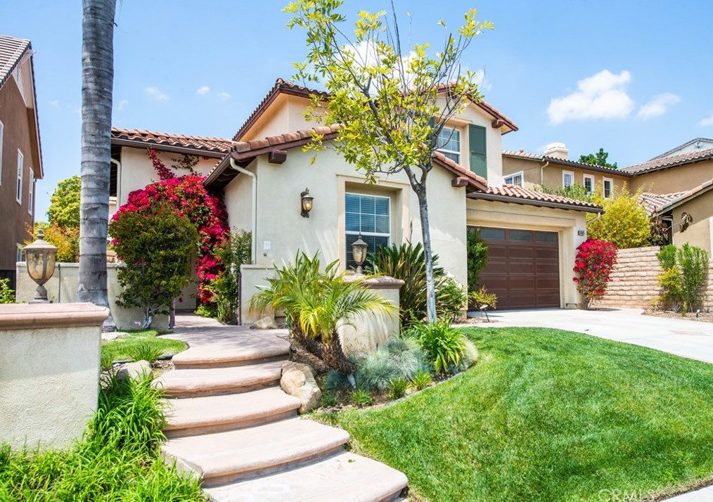 3469 Countrywalk Ct, Simi Valley, CA 93065