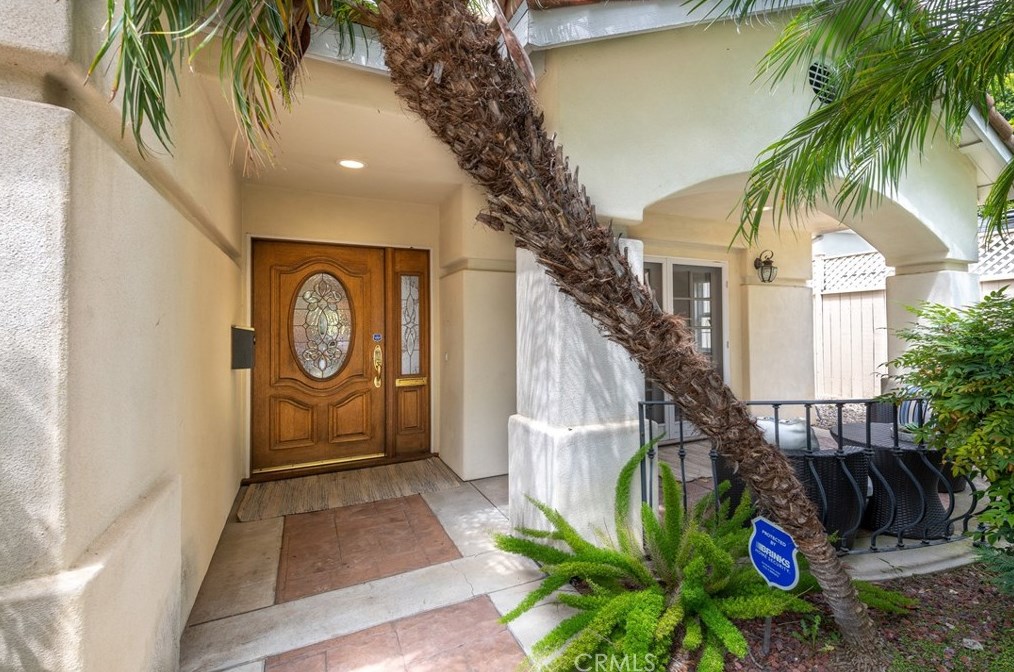 4327 Babcock Ave, North Hollywood, CA 91604