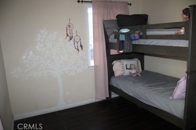 12508 Correnti St, Los Angeles CA  91331-2119 exterior