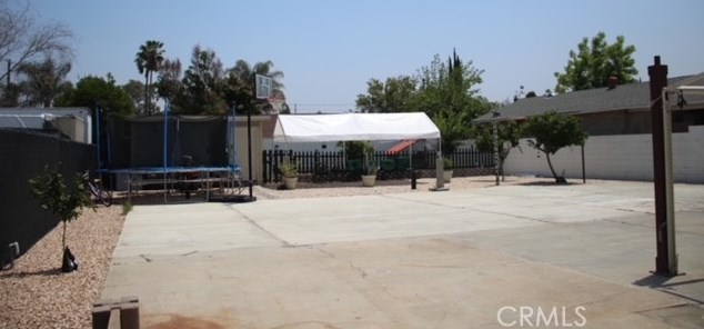 12508 Correnti St, Los Angeles CA  91331-2119 exterior