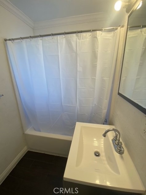 12508 Correnti St, Los Angeles CA  91331-2119 exterior