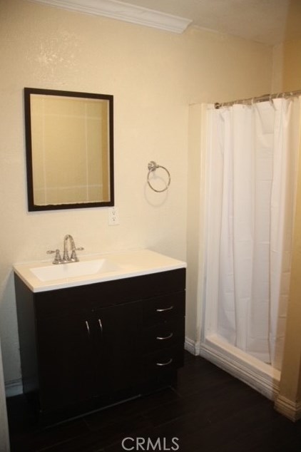12508 Correnti St, Los Angeles CA  91331-2119 exterior