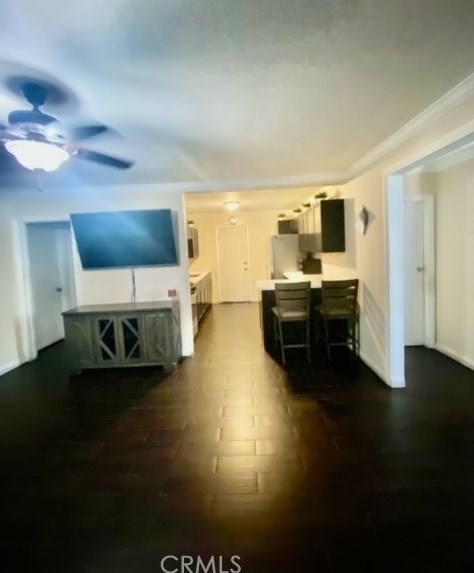 12508 Correnti St, Los Angeles CA  91331-2119 exterior