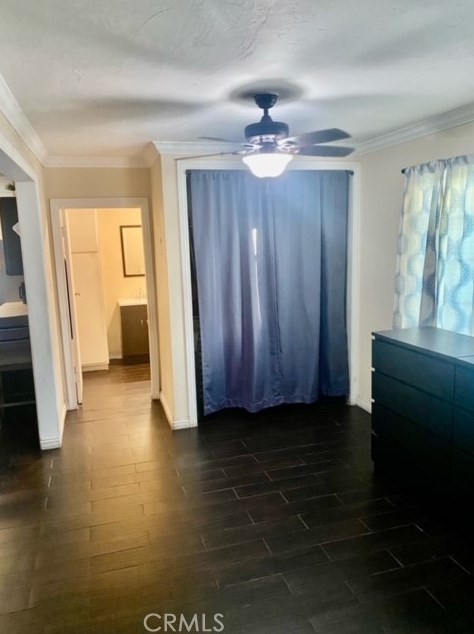 12508 Correnti St, Los Angeles CA  91331-2119 exterior