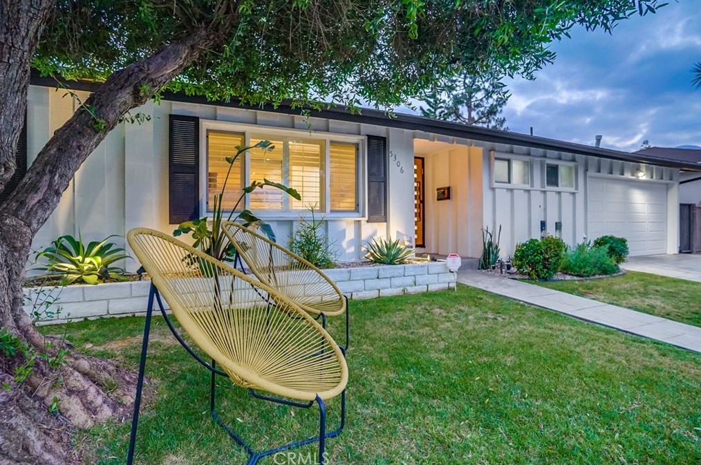 5306 Alcove Ave, North Hollywood, CA 91607