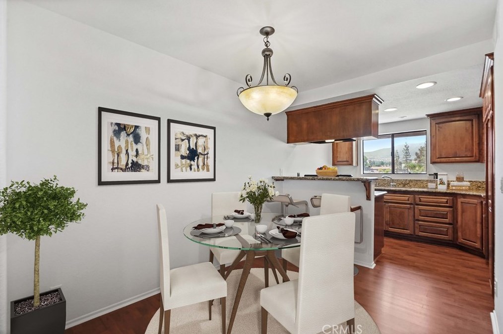 10220 De Soto Ave #16, Chatsworth, CA 91311