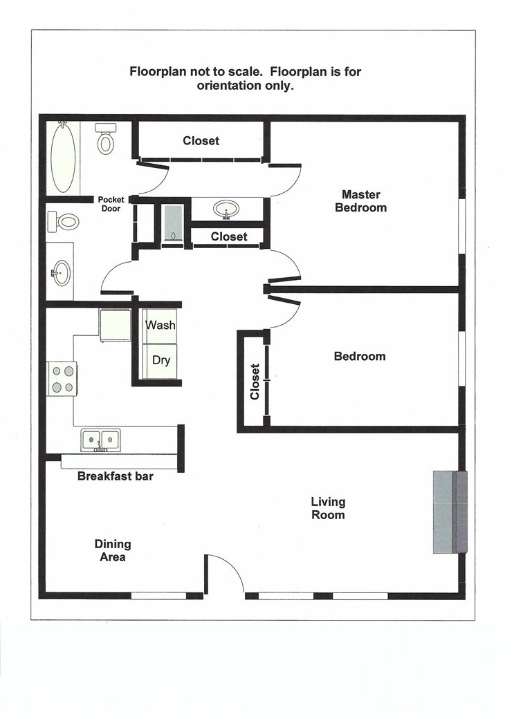 25622 Mont Pointe #2b, El Toro, CA 92630
