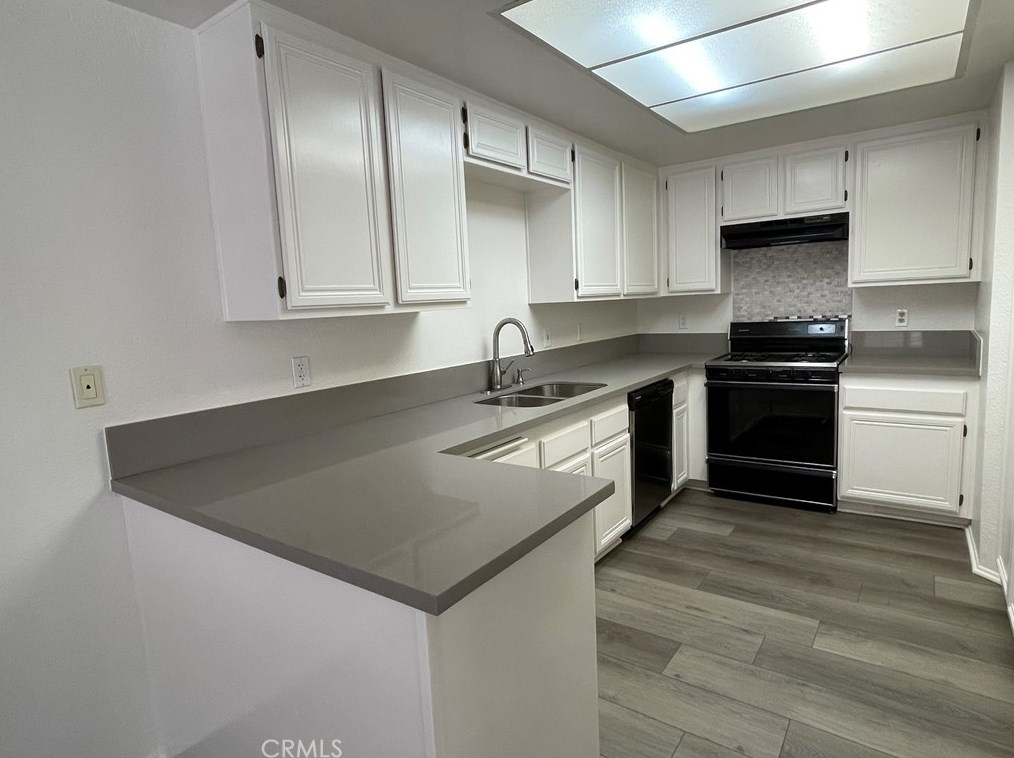 25210 Steinbeck Ave #d, Santa Clarita, CA 91381