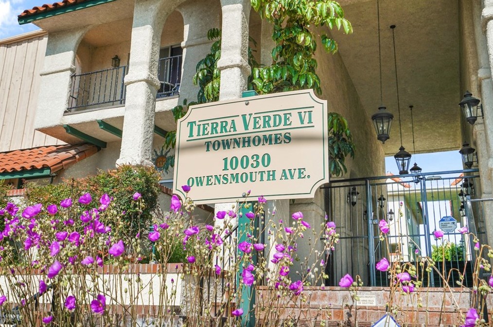 10030 Owensmouth Ave #26, Chatsworth, CA 91311