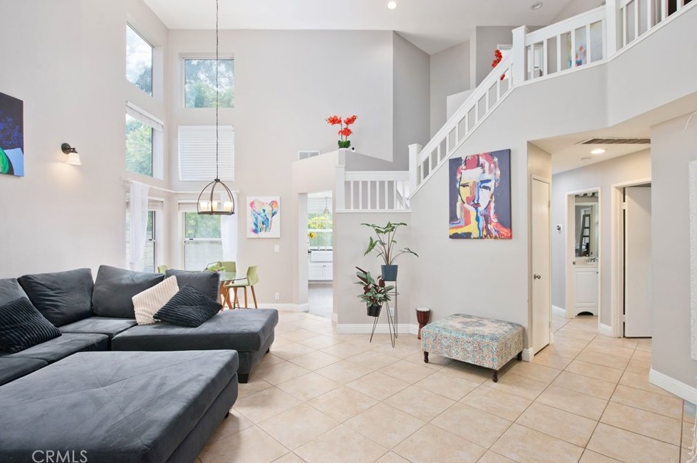 27861 Villa Canyon Rd, Santa Clarita, CA 91384