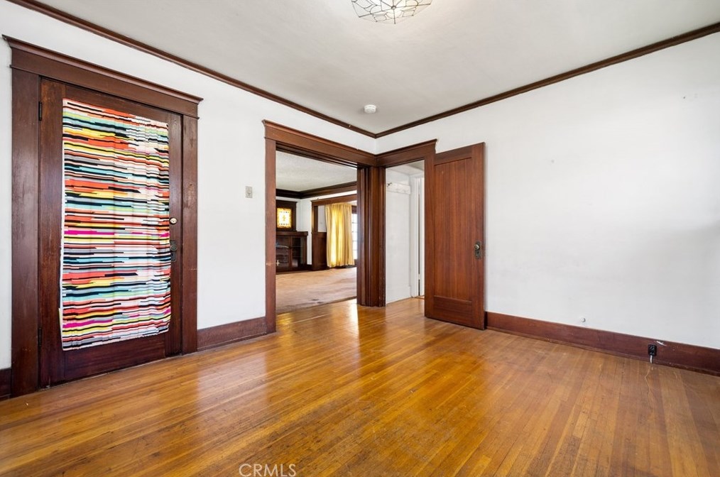 103 Harvard Blvd, Los Angeles CA  90004-4316 exterior