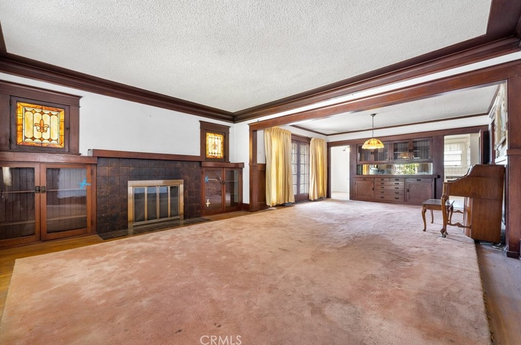 103 Harvard Blvd, Los Angeles CA  90004-4316 exterior