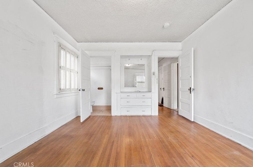 103 Harvard Blvd, Los Angeles CA  90004-4316 exterior