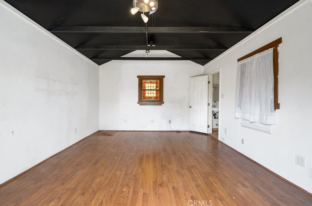 103 Harvard Blvd, Los Angeles CA  90004-4316 exterior