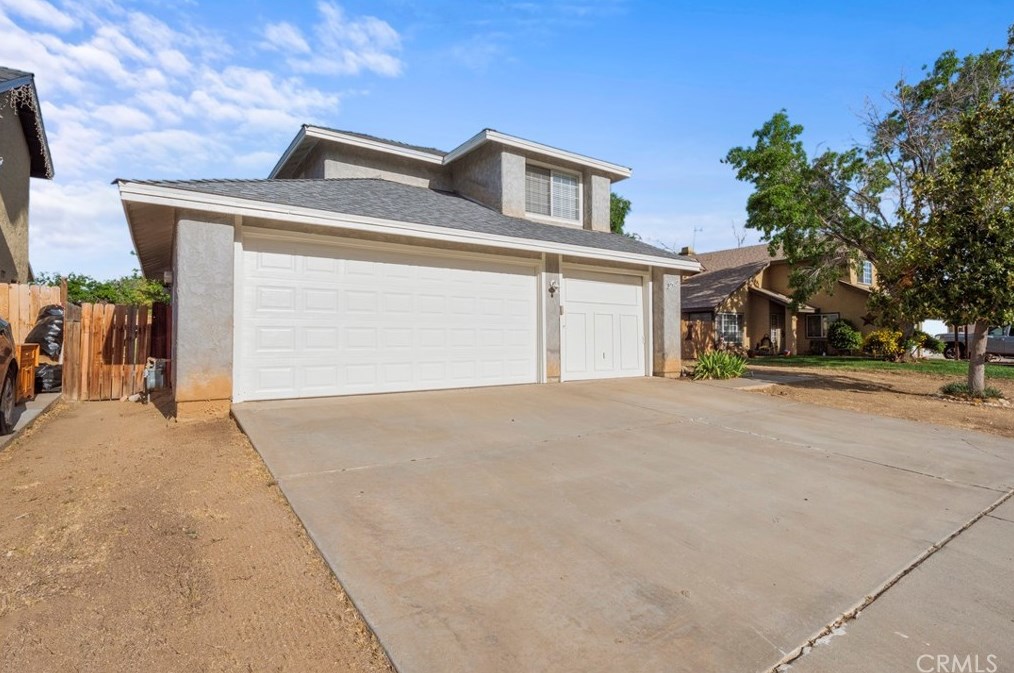 37431 Morning Cir, Palmdale, CA 93550