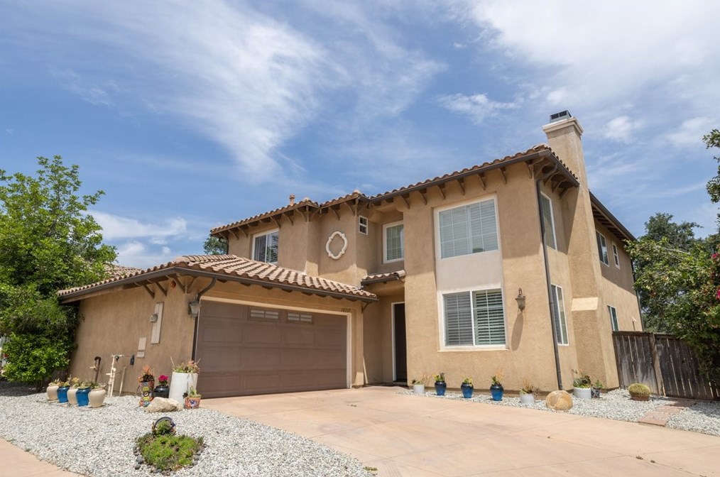 10737 Limerick Ave, Chatsworth, CA 91311
