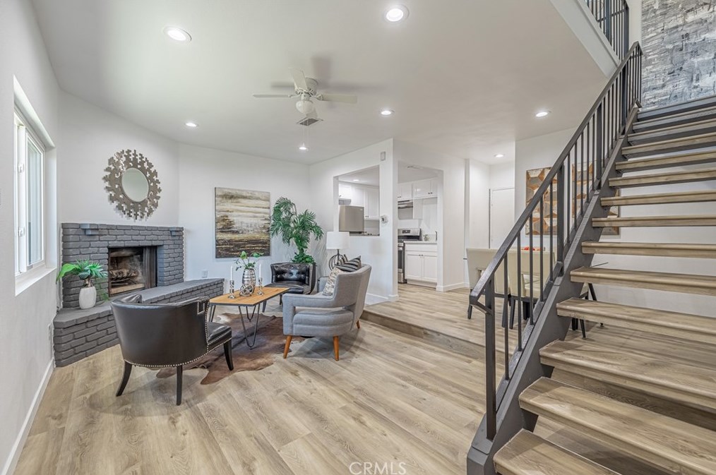 38710 10th Street #3, Palmdale, CA 93550