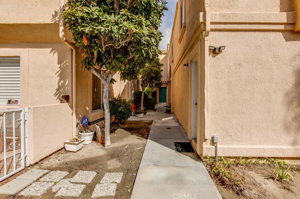 18832 Vista Del Canon #f, Santa Clarita, CA 91321