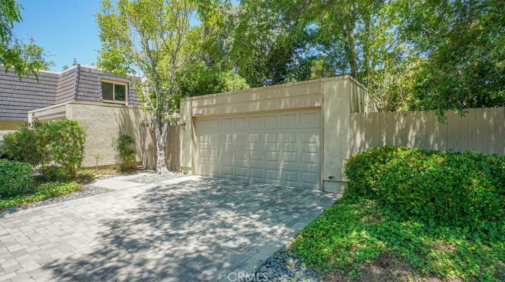 2899 Moonflower Cir, Thousand Oaks, CA 91360