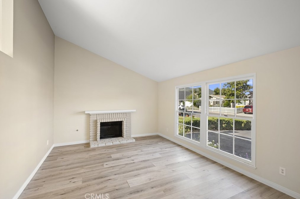 5550 Meadow Vista Way, Calabasas, CA 91301