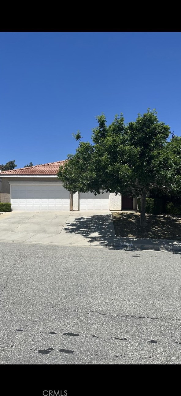 40263 Preston Rd, Palmdale, CA 93551