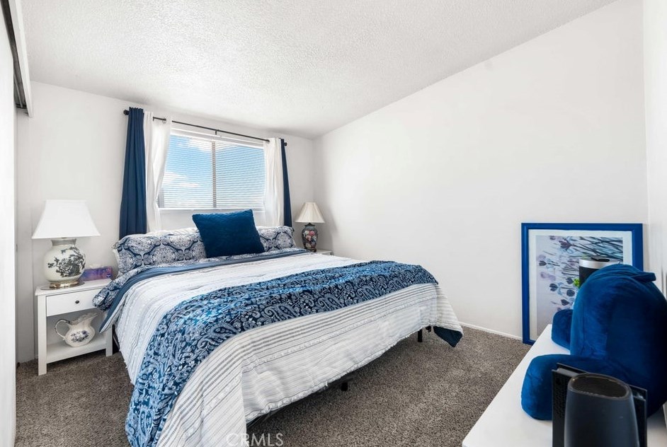 13325 Margo St, Edwards Air Force Base, CA 93523