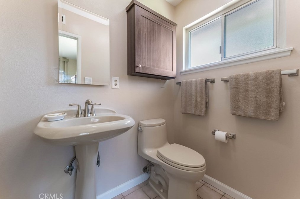 12714 Heflin Dr, La Mirada CA  90638-2161 exterior