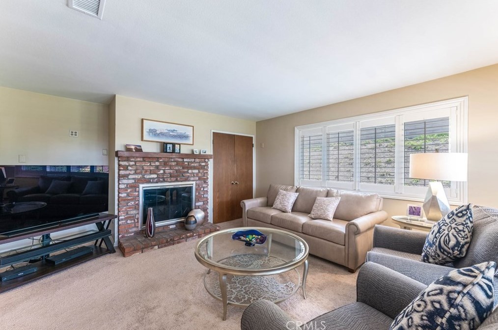 12714 Heflin Dr, La Mirada CA  90638-2161 exterior